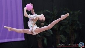 fedele asia ita lpa00440 ph pagliaricci ferraro